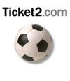 Ticket2